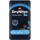 Huggies DryNites Boy 8-15 v 9 kpl